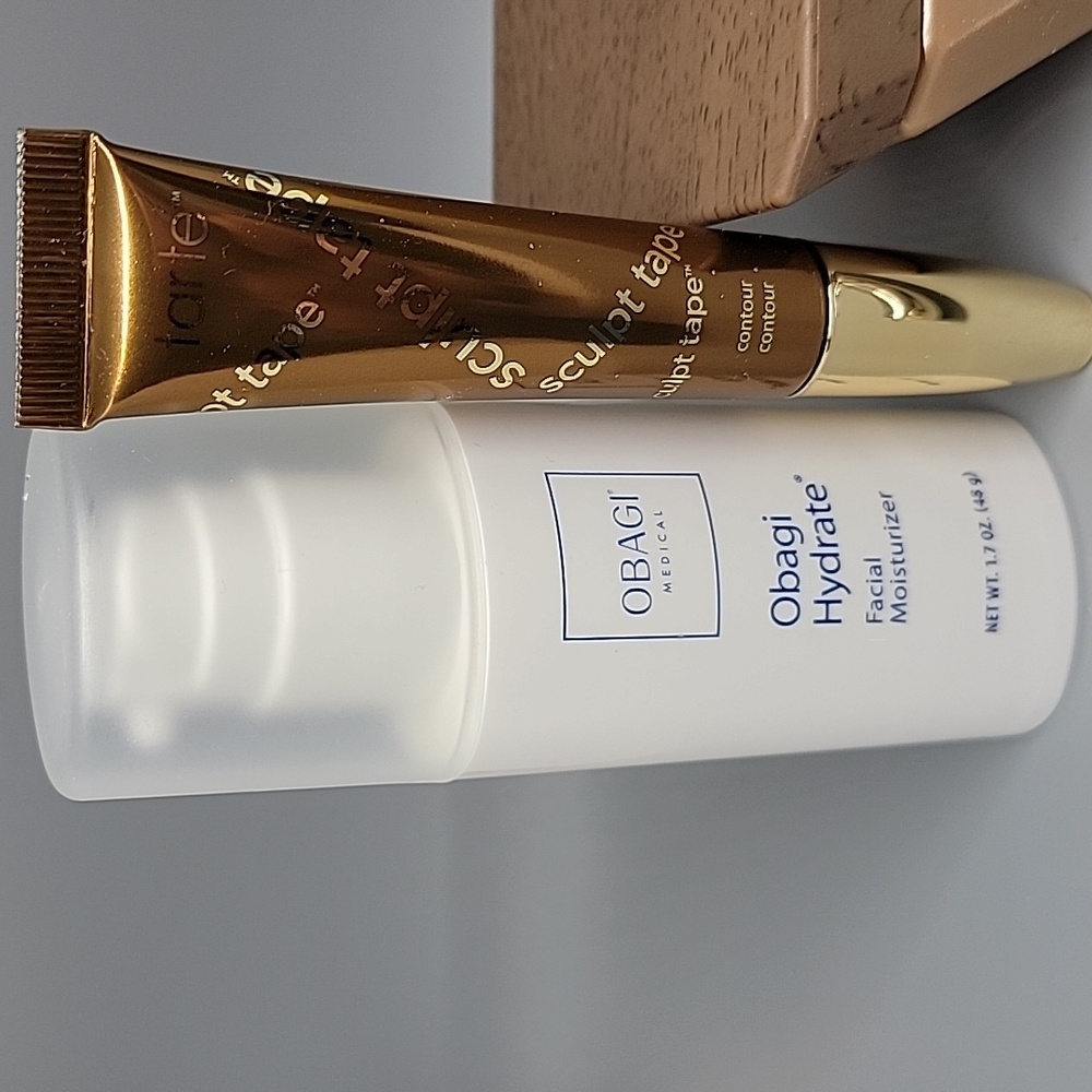 Allure Luxury 7 pc. Bundle - Picture 2 of 16